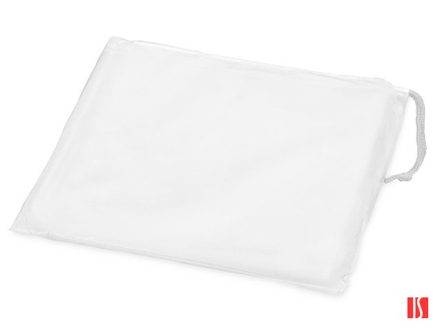 Дождевик в чехле, единый размер