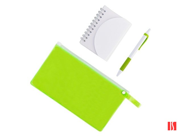 Набор "Smart mini" 2.0, зеленое яблоко