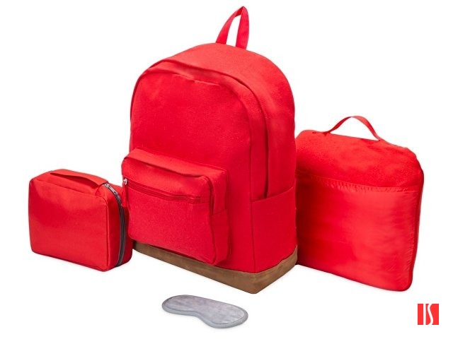 Купить Набор Easy flight, красный Набор Easy flight, красный