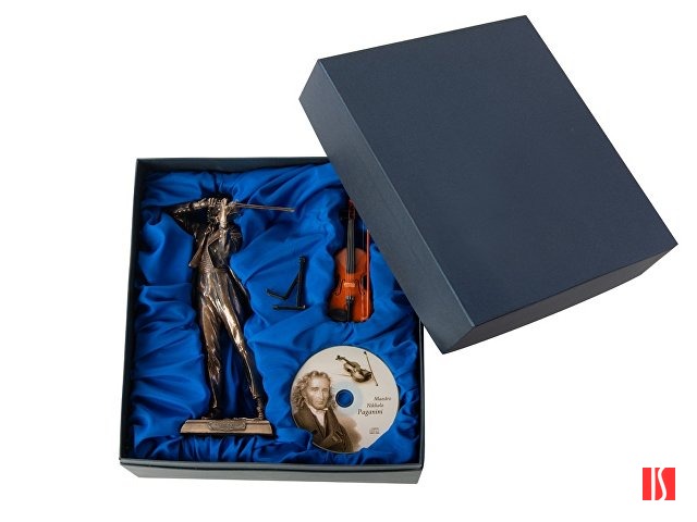 Подарочный набор «Великий Паганини» (Р)