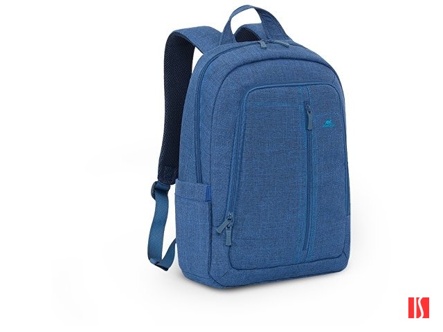 Рюкзак для ноутбука 15.6" 7560, синий