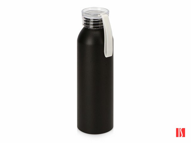 Бутылка для воды «Joli», 650 мл, белый