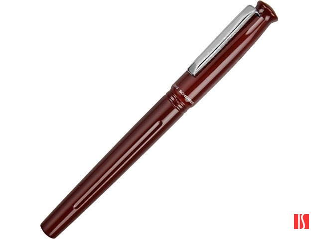Ручка-роллер Jean-Louis Scherrer модель «Bourgogne»