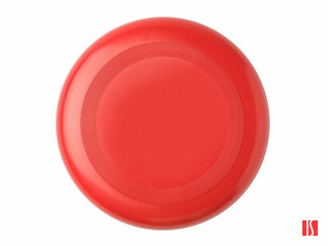 Купить Фрисби CALON классического дизайна, красный Фрисби CALON классического дизайна, красный