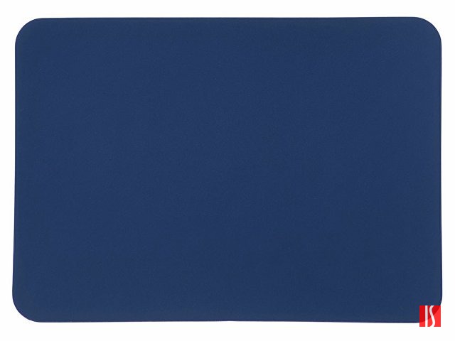 ПАТЧ ПРЯМОУГОЛНЫЙ soft-touch (синий) 5,0 х 7,0 см