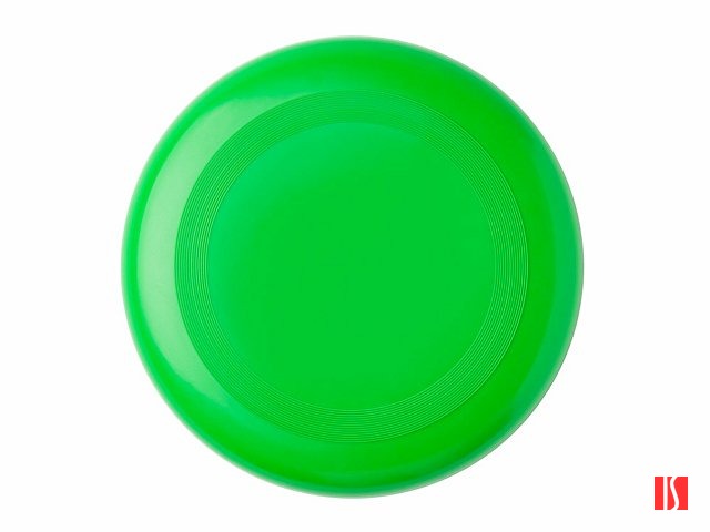 Купить Фрисби CALON классического дизайна, папоротник Фрисби CALON классического дизайна, папоротник