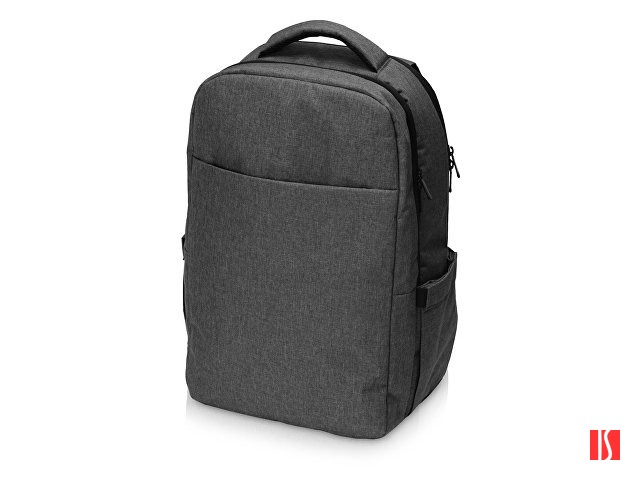 Рюкзак для ноутбука Zest, серый