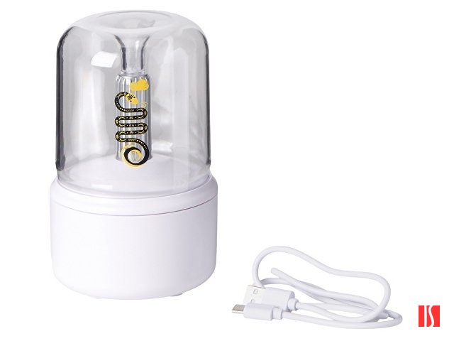 Увлажнитель-аромадиффузор "Eve"