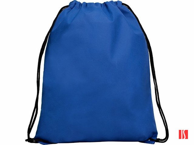 Рюкзак-мешок CALAO универсальный, королевский синий