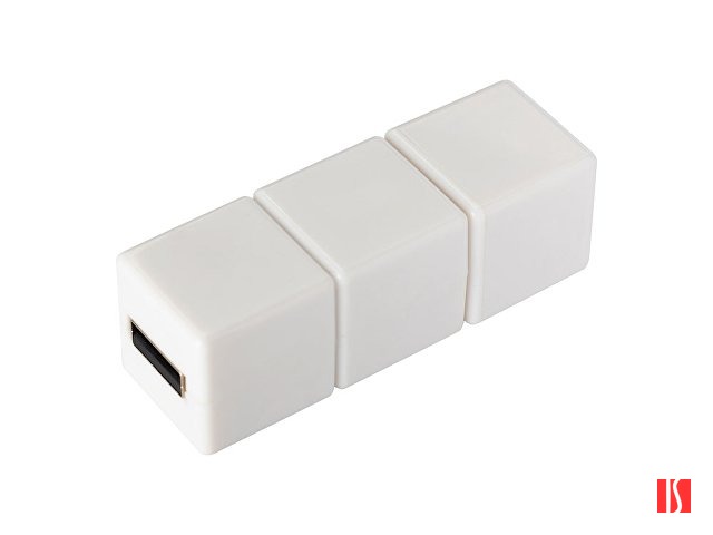 USB-флешка на 2 ГБ