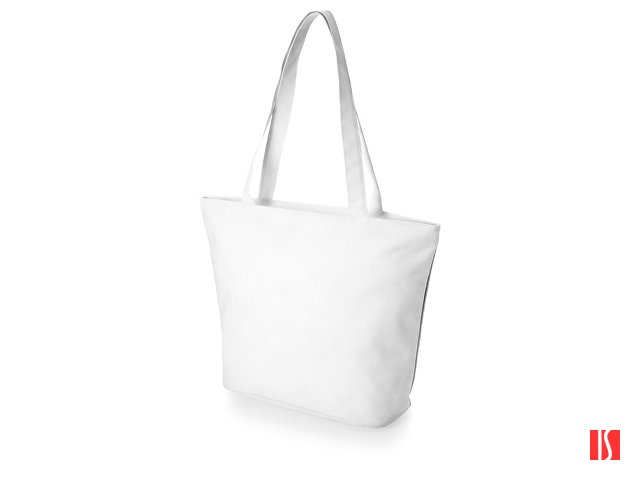 Пляжная сумка Panama, белый