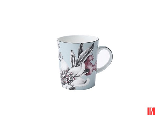 Кружка Valerie Concept CUP 1 BLU