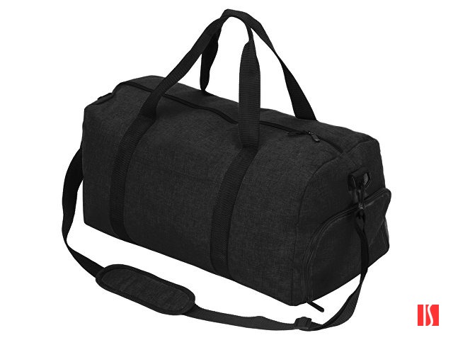 Сумка универсальная Planar, черный