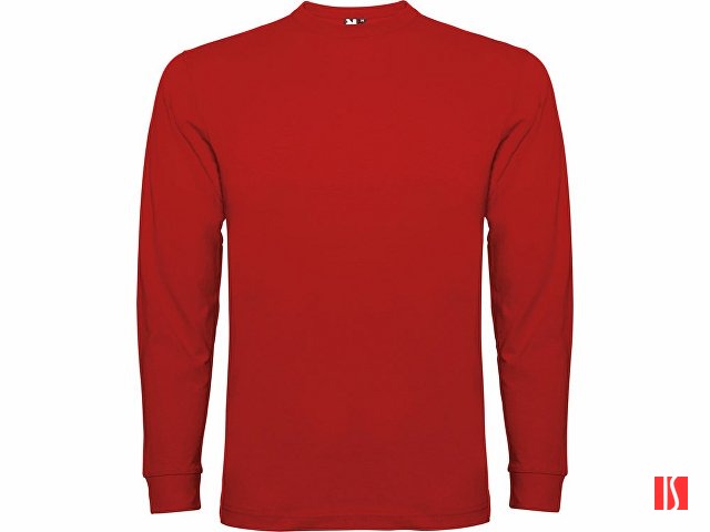 Футболка "Pointer " детская, красный