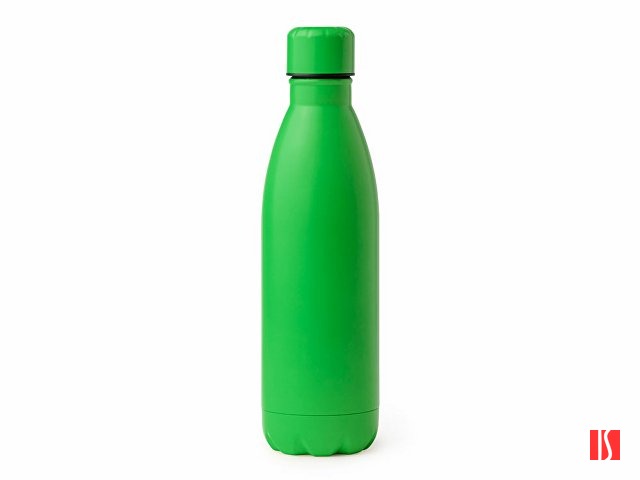 Бутылка TAREK из нержавеющей стали 790 мл, папоротниковый