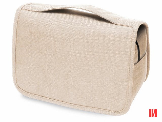 Несессер Planar, бежевый