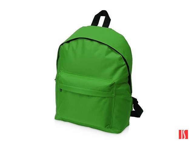 Рюкзак "Спектр", зеленый