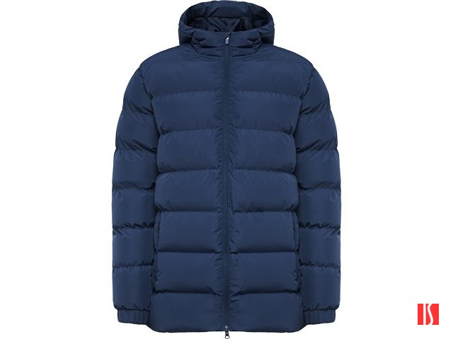 Куртка "Nepal", нэйви