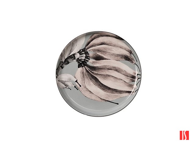 Тарелка Valerie Concept PLATE 1 BAN