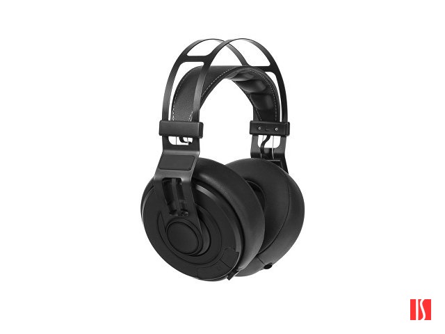 Беспроводные наушники Rombica Mysound BH-10 1C