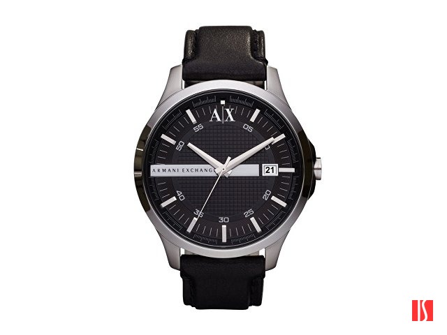 Часы наручные, мужские. Armani Exchange