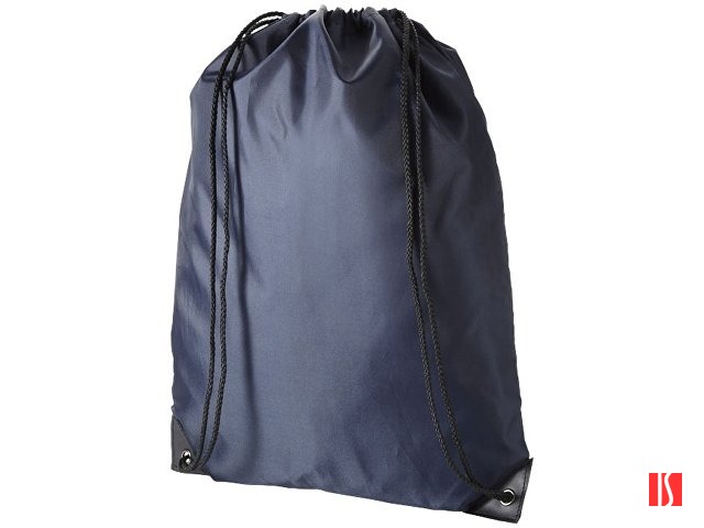 Рюкзак "Oriole", темно-синий