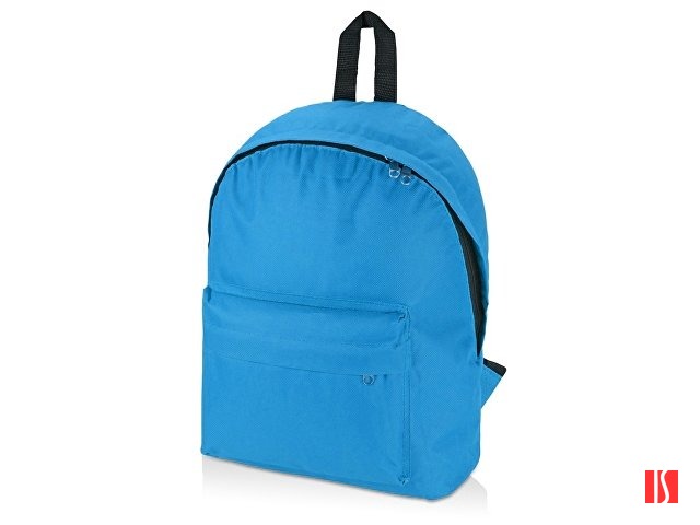 Рюкзак "Спектр", голубой