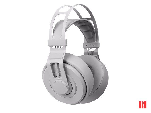 Беспроводные наушники Rombica Mysound BH-10 2C