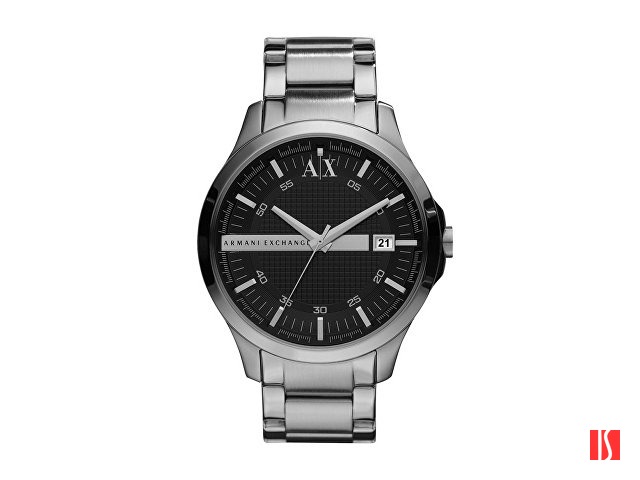 Часы наручные, мужские. Armani Exchange
