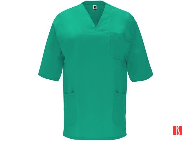 Блуза "Panacea", нежно-зеленый