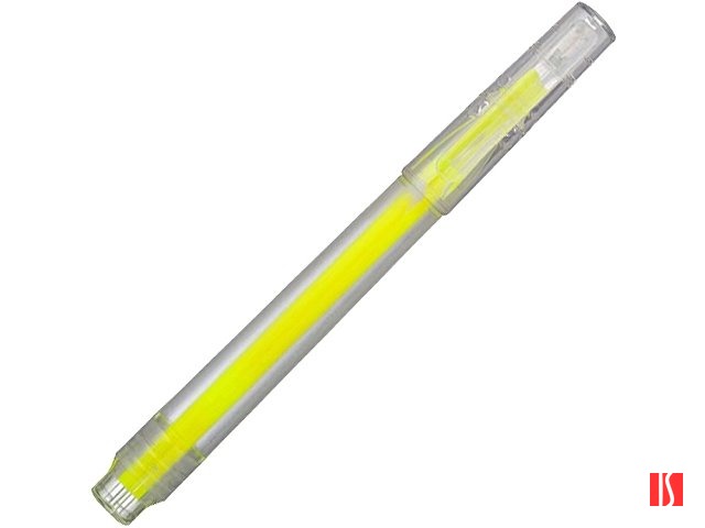 Маркер "Vancouver", прозрачный белый