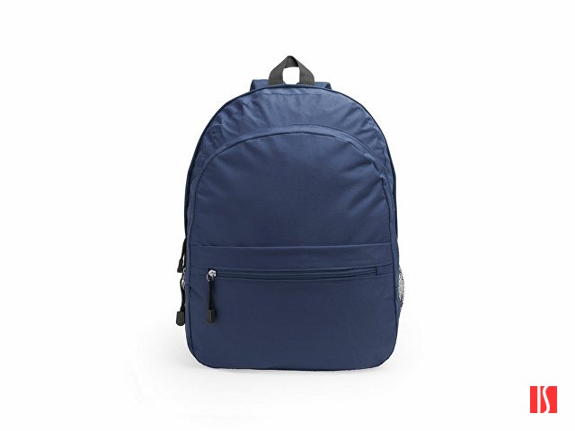 Рюкзак WILDE, нэйви