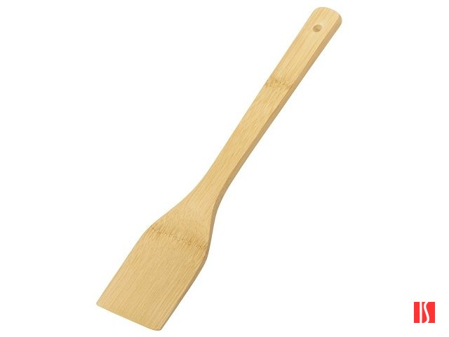 Бамбуковая лопатка "Cook"