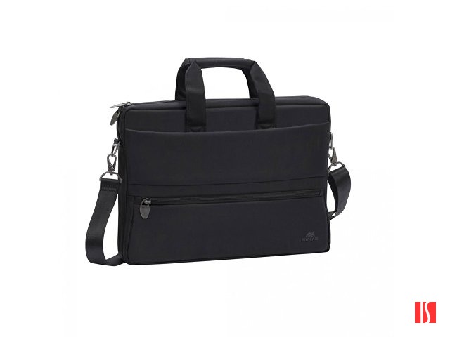 RIVACASE 8630 black сумка для ноутбука 15,6" / 6