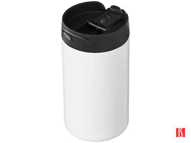 Термостакан c изоляцией Mojave, белый