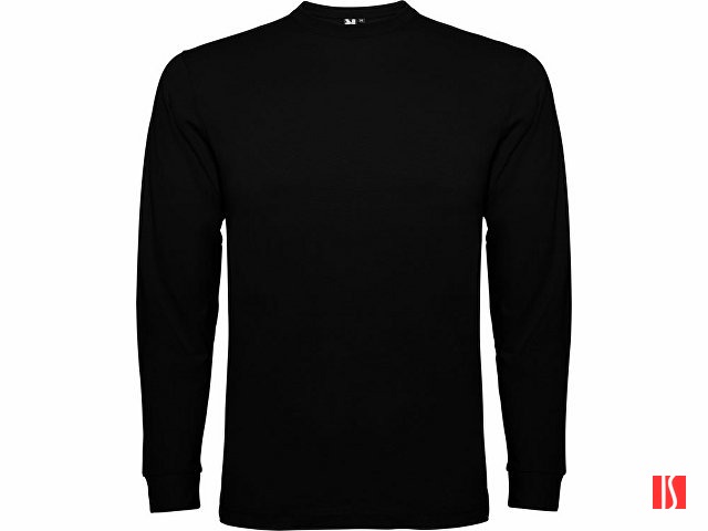 Футболка "Pointer " детская, черный