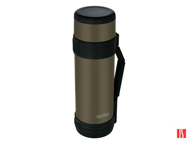 Термос из нерж. стали тм THERMOS NCD-1000 AG