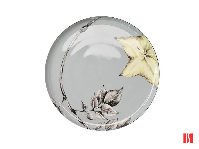 Тарелка Valerie Concept PLATE 2 BER