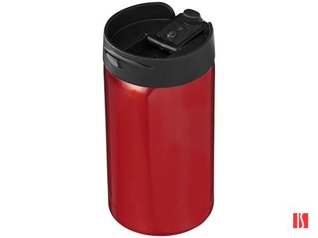 Купить Термостакан c изоляцией Mojave, красный Термостакан c изоляцией Mojave, красный