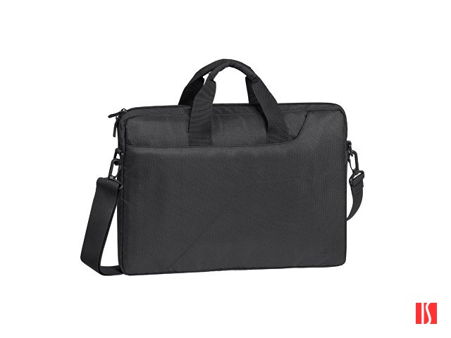 Сумка для ноутбука 15.6" 8035, черный