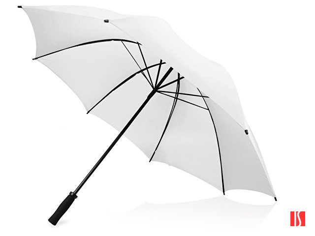 Зонт Yfke противоштормовой 30", белый