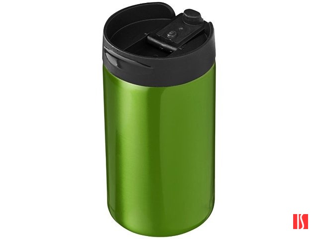 Купить Термостакан c изоляцией Mojave, лайм Термостакан c изоляцией Mojave, лайм