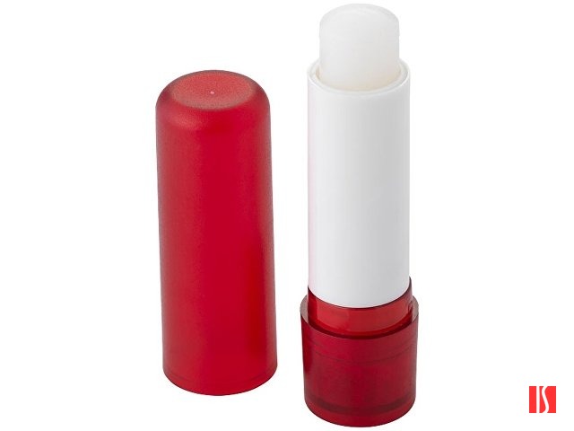 Гигиеническая помада Deale, красный