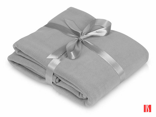 Плед «Dolly» флисовый 360 г/м2