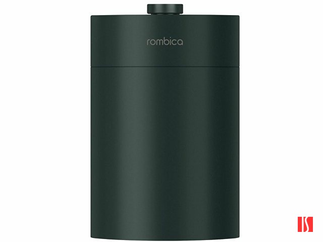 Купить Увлажнитель воздуха Rombica Vogue Green Увлажнитель воздуха Rombica Vogue Green