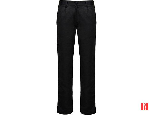 Брюки "Daily next", черный