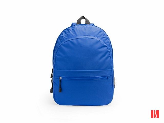 Рюкзак WILDE, королевский синий