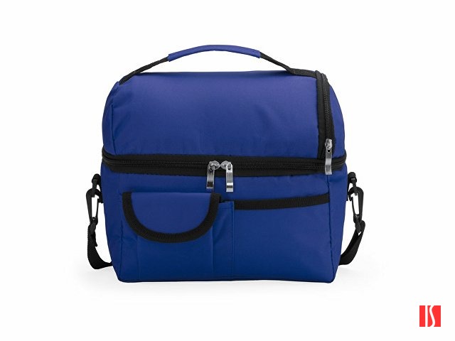 Сумка-холодильник GRULLA, королевский синий