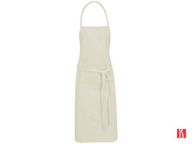 Фартук хлопковый Reeva