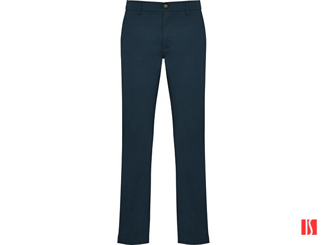 Мужские брюки "Ritz", нэйви